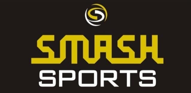 SMASH SPORTS